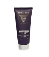 Бальзам після гоління Metro Sexual - Sale